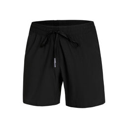 Tenisové Oblečení adidas Ergo Tennis Shorts